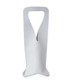 Miniatura de imagem do produto Porta Vinho Bidim