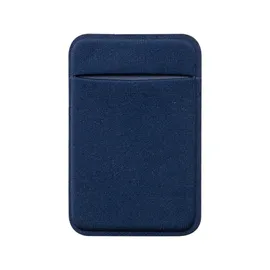 Imagem do produto Adesivo Porta Cartão de Lycra para Celular