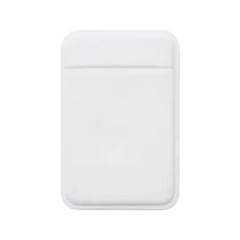 Miniatura de imagem do produto Adesivo Porta Cartão de Lycra para Celular