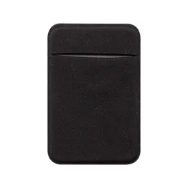 Miniatura de imagem do produto Adesivo Porta Cartão de Lycra para Celular