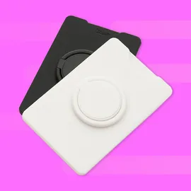 Imagem do produto Porta-cartões para Celular e Suporte para segurar