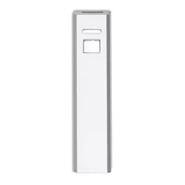 Imagem do produto Power Bank Metal