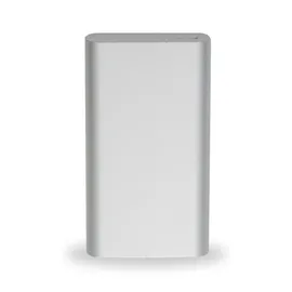 Miniatura de imagem do produto Power Bank Metal