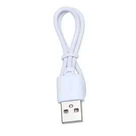 Miniatura de imagem do produto Power Bank Plástico Slim com Indicador Led