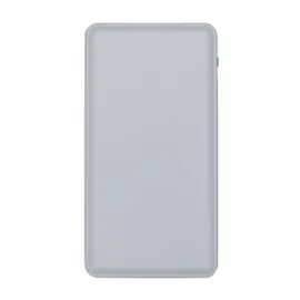 Miniatura de imagem do produto Power Bank Plástico Slim com Indicador Led