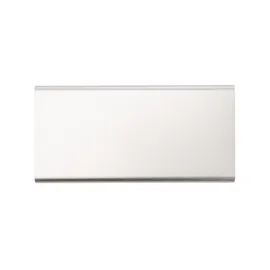 Miniatura de imagem do produto Power bank Metal com Indicador Led