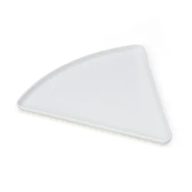 Miniatura de imagem do produto Prato Plástico Formato Pizza