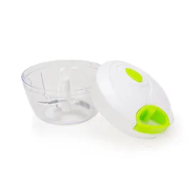 Miniatura de imagem do produto Processador de Alimentos Manual