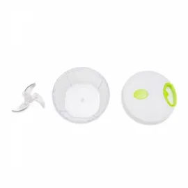 Miniatura de imagem do produto Processador de Alimentos Manual