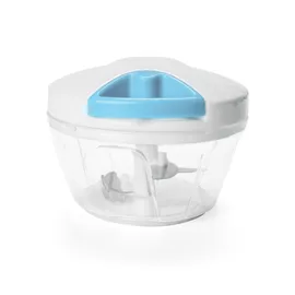 Miniatura de imagem do produto Processador de Alimentos Manual