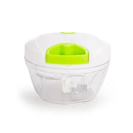 Imagem do produto Processador de Alimentos Manual