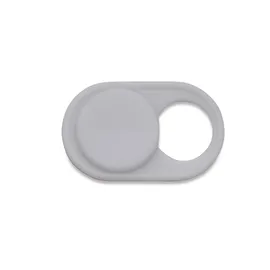 Imagem do produto Protetor para Câmera