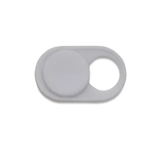 Protetor para Câmera