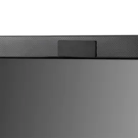 Miniatura de imagem do produto Protetor de Webcam 3×1,2cm