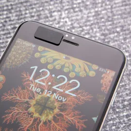 Miniatura de imagem do produto Protetor para Câmera