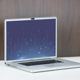 Miniatura de imagem do produto Protetor para Câmera