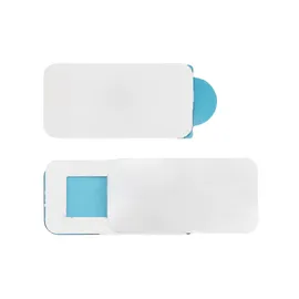 Miniatura de imagem do produto Protetor para Câmera