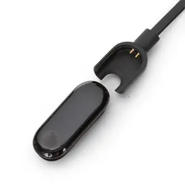 Miniatura de imagem do produto Pulseira Smartwatch M3