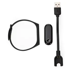 Miniatura de imagem do produto Pulseira Smartwatch M3