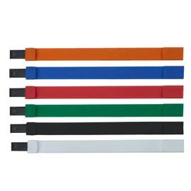 Miniatura de imagem do produto Pulseira para Memória COB