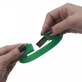 Miniatura de imagem do produto Pulseira para Memória COB