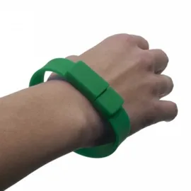 Miniatura de imagem do produto Pulseira para Memória COB