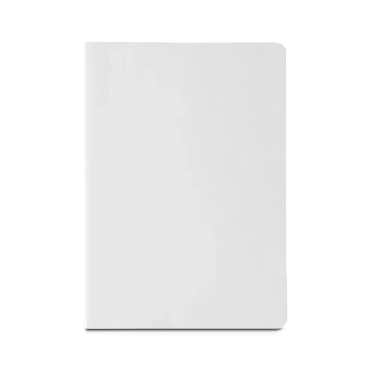 QUEIROS. Caderno A5