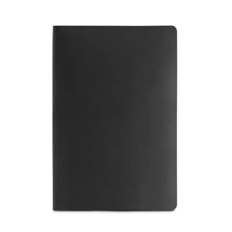 QUEIROS. Caderno A5