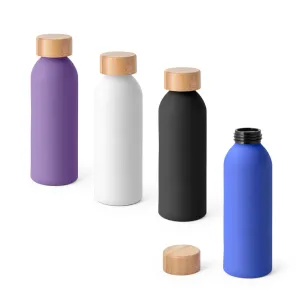 QUETA SOFT. Squeeze 550 mL