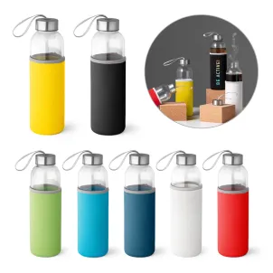 Squeeze 520 ml RAISE