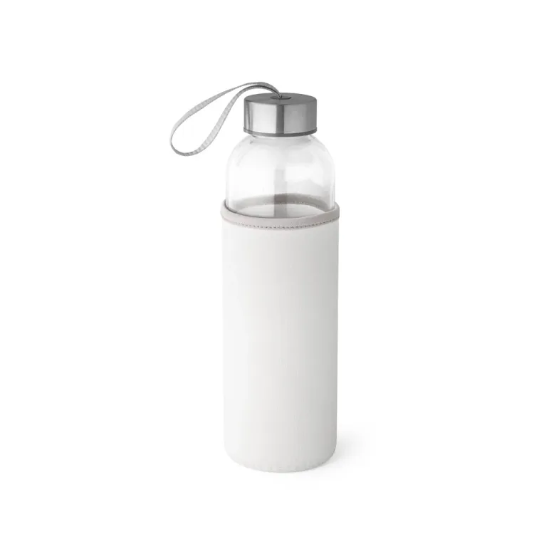 Squeeze 520 ml RAISE