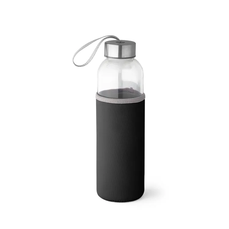 Squeeze 520 ml RAISE