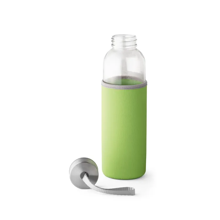 Squeeze 520 ml RAISE