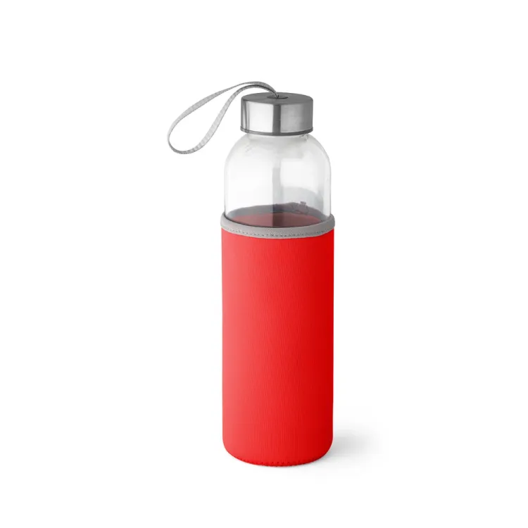 Squeeze 520 ml RAISE