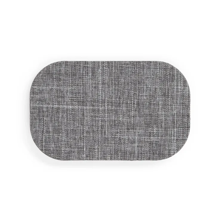 Carregador wireless RENEWAL CHARGER