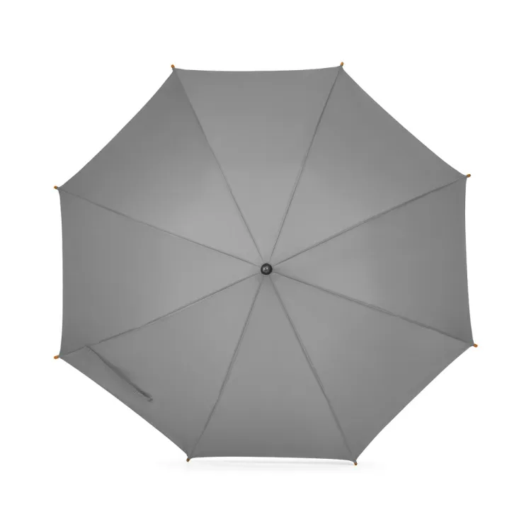 Guarda-chuva RENO