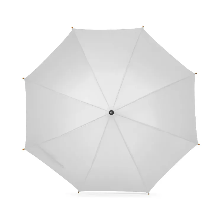 Guarda-chuva RENO