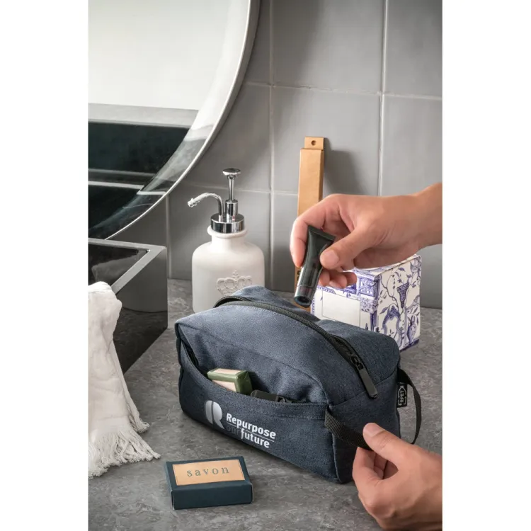 Nécessaire REPURPOSE BAG