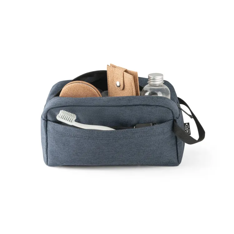Nécessaire REPURPOSE BAG