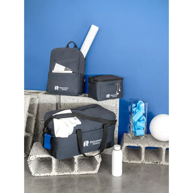 Bolsa esportiva REPURPOSE SPORTS