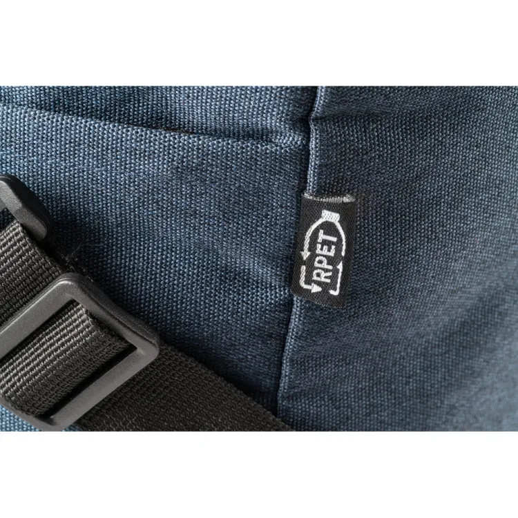 Bolsa esportiva REPURPOSE SPORTS