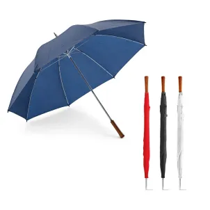 Guarda-chuva de golfe ROBERTO