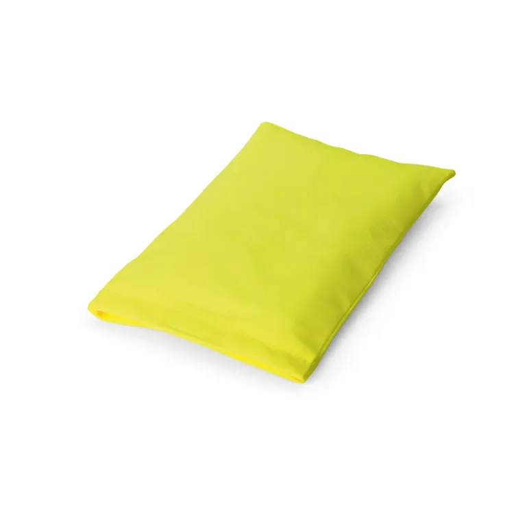 Bolsa ROGER