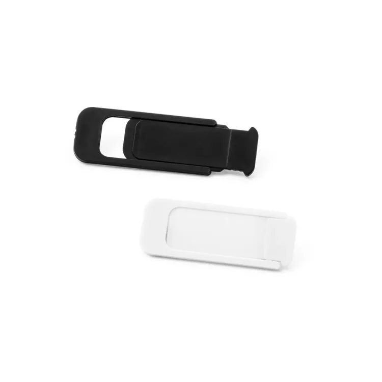 Protetor para webcam ROSAT