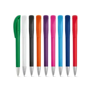 ROSS. Esferográfica