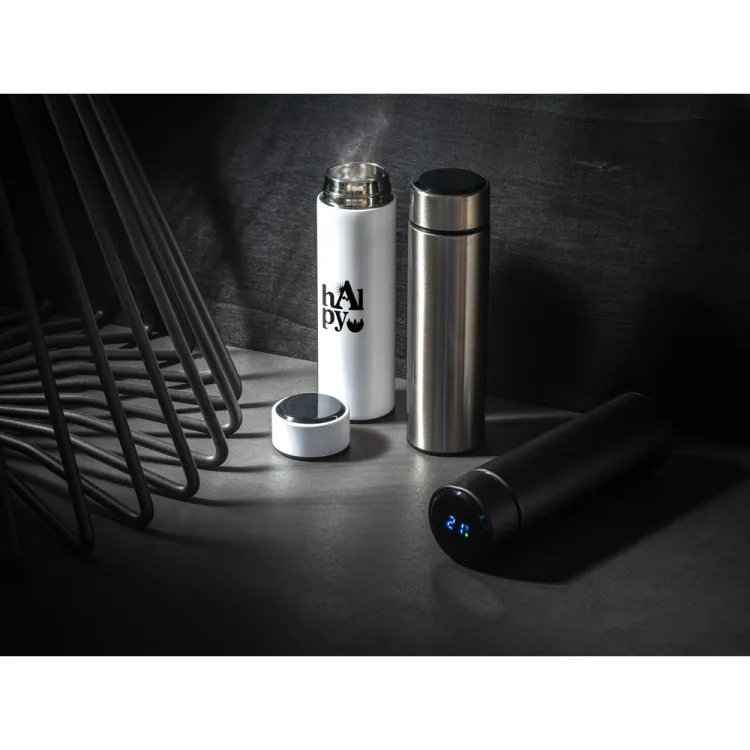 Termo 450 ml ROSSI