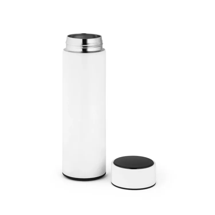Termo 450 ml ROSSI