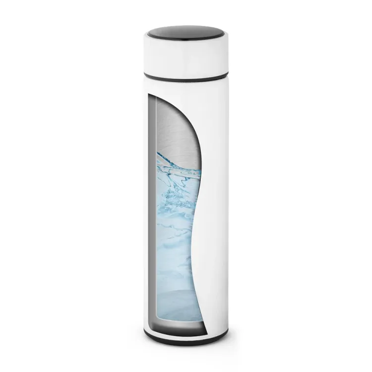 Termo 450 ml ROSSI