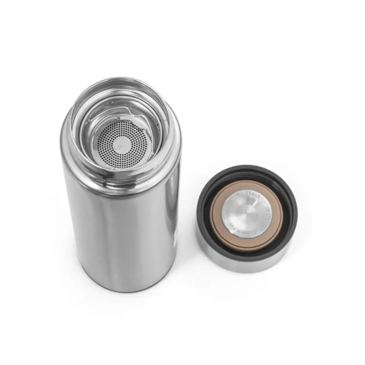 Termo 450 ml ROSSI