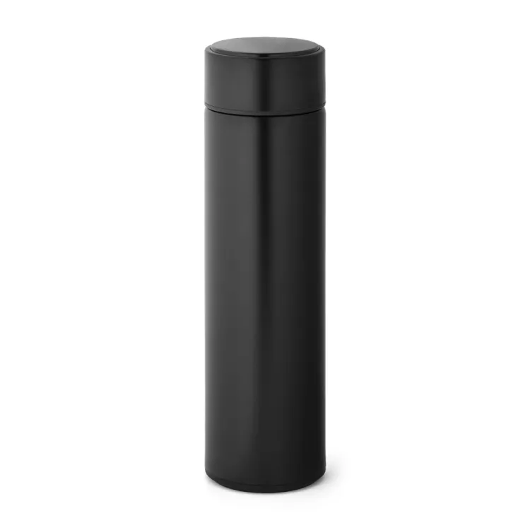 Termo 450 ml ROSSI